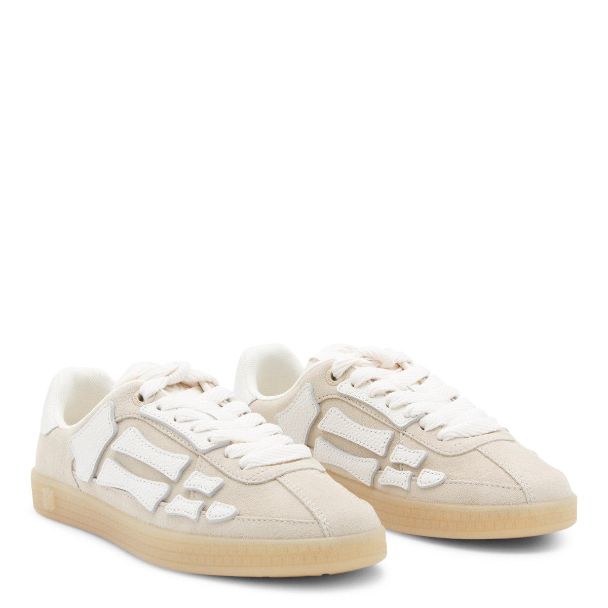 [Amiri] Sneakers FW26 AWSNSN1036295