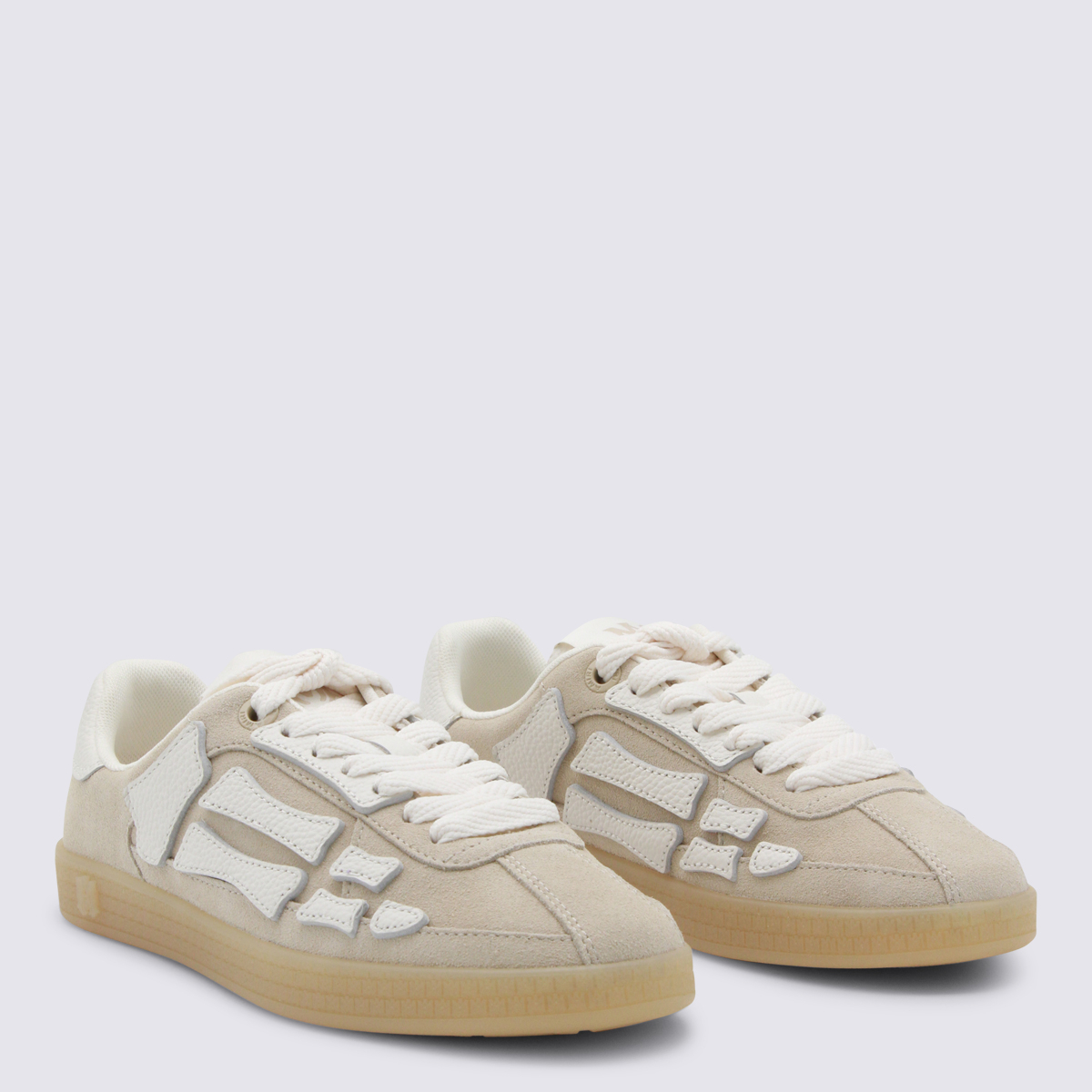 [Amiri] Sneakers FW26 AWSNSN1036295