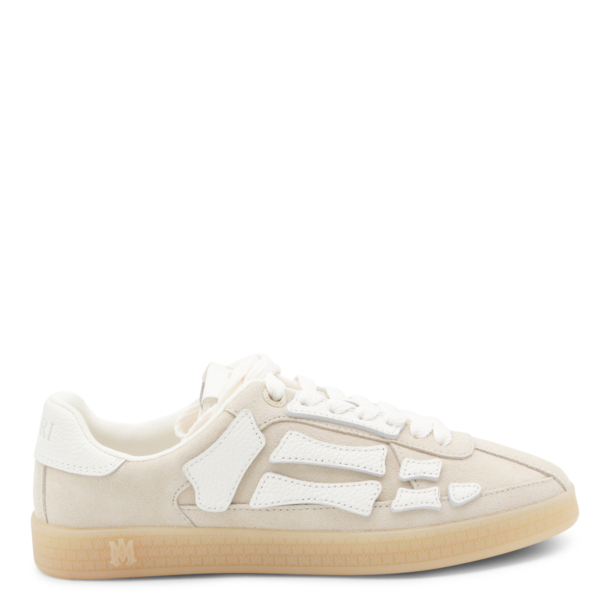 [Amiri] Sneakers FW26 AWSNSN1036295