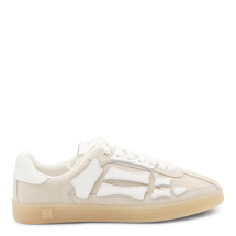 [Amiri] Sneakers FW26 AWSNSN1036295