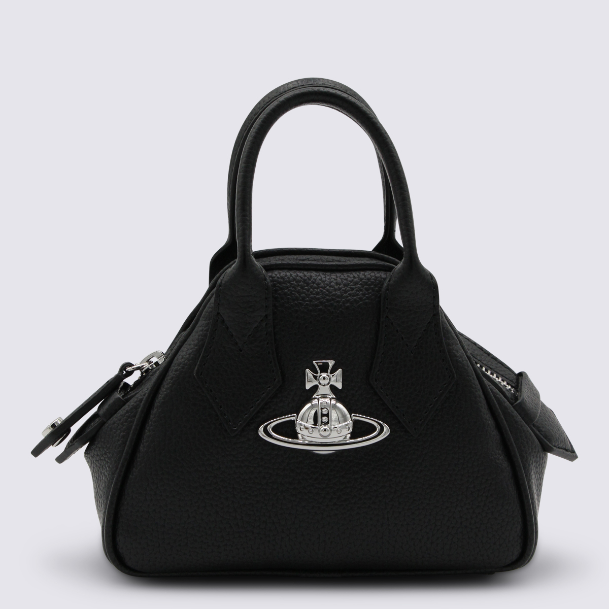 [Vivienne Westwood] Shoulder bag FW26 5C010005WS000DN403