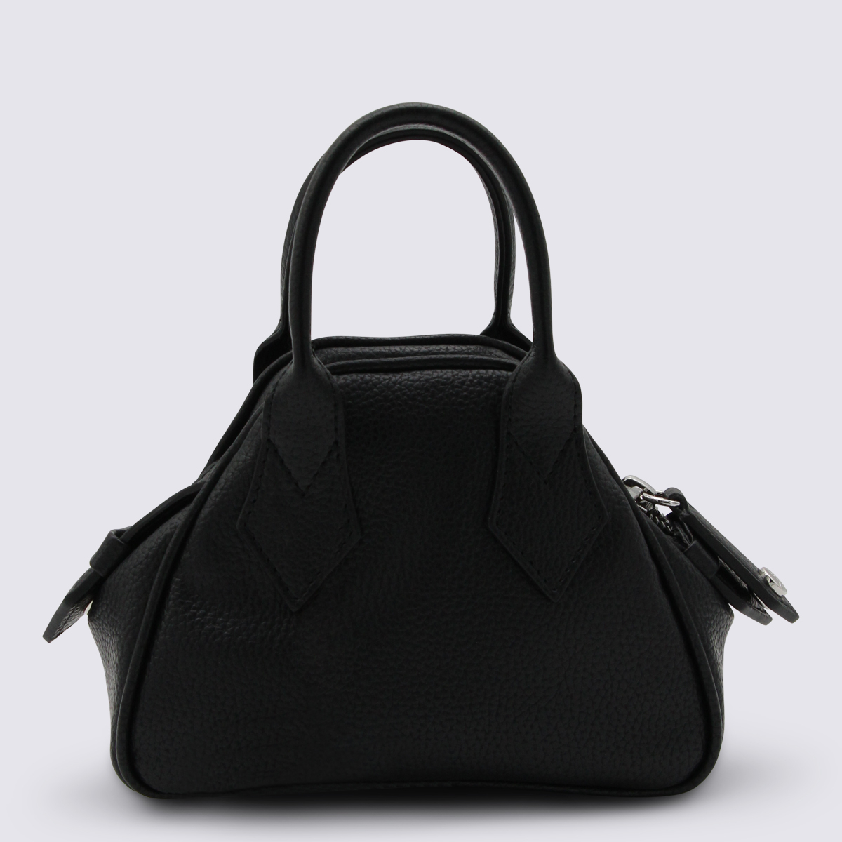 [Vivienne Westwood] Shoulder bag FW26 5C010005WS000DN403