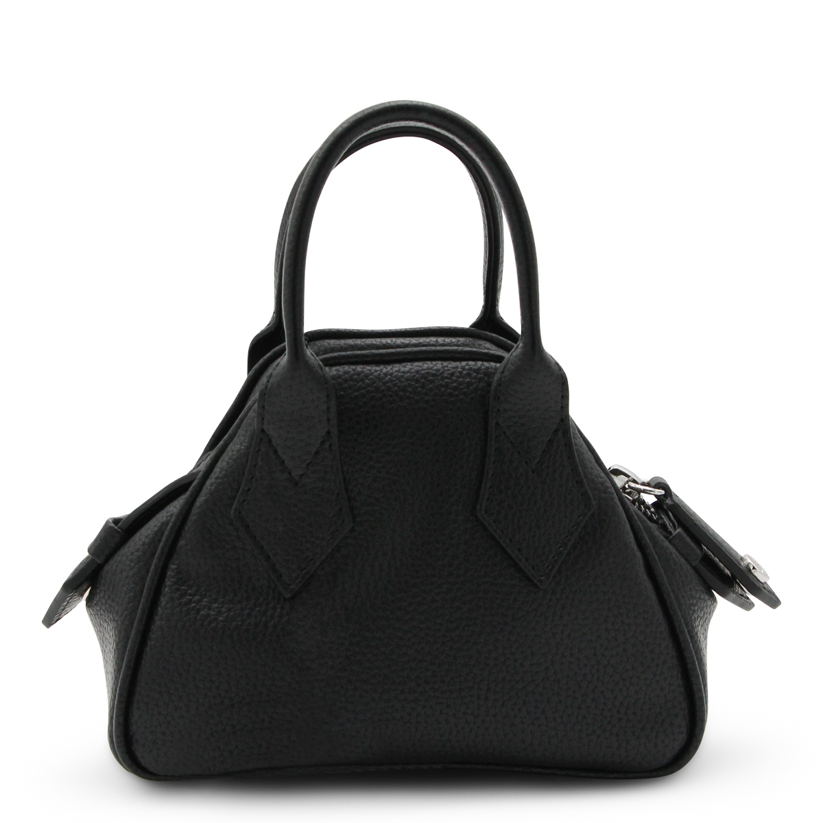 [Vivienne Westwood] Shoulder bag FW26 5C010005WS000DN403