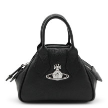 [Vivienne Westwood] Shoulder bag FW26 5C010005WS000DN403