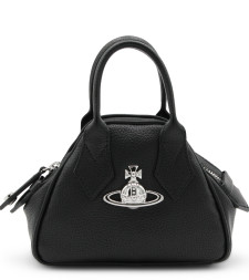 [Vivienne Westwood] Shoulder bag FW26 5C010005WS000DN403