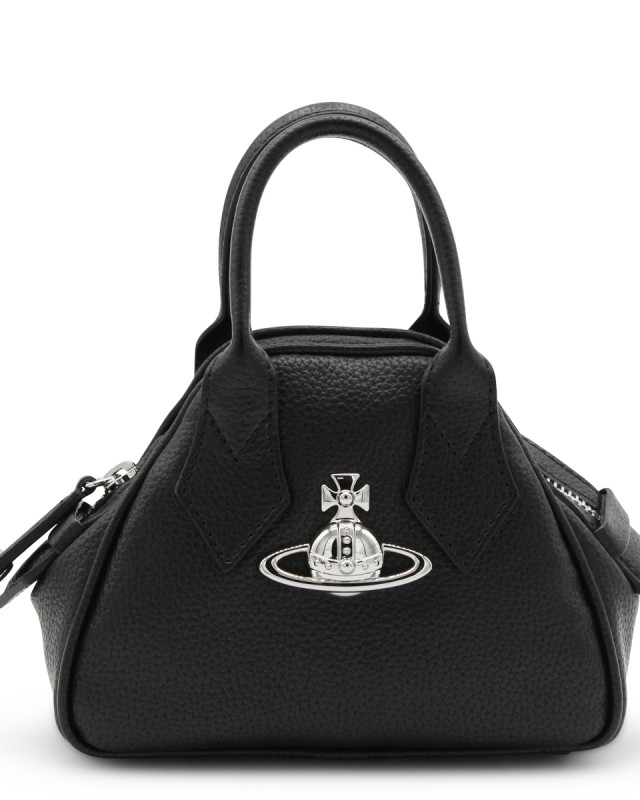 [Vivienne Westwood] Shoulder bag FW26 5C010005WS000DN403