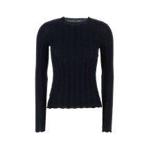 [Prada] Knitwear FW26 P24E3TSOOO6218 F057W