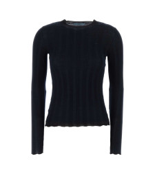 [Prada] Knitwear FW26 P24E3TSOOO6218 F057W