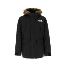 [THE NORTH FACE] Vest FW26 NF0A5GJF KX71