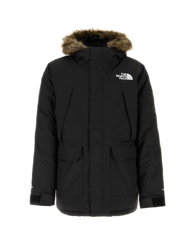 [THE NORTH FACE] Vest FW26 NF0A5GJF KX71