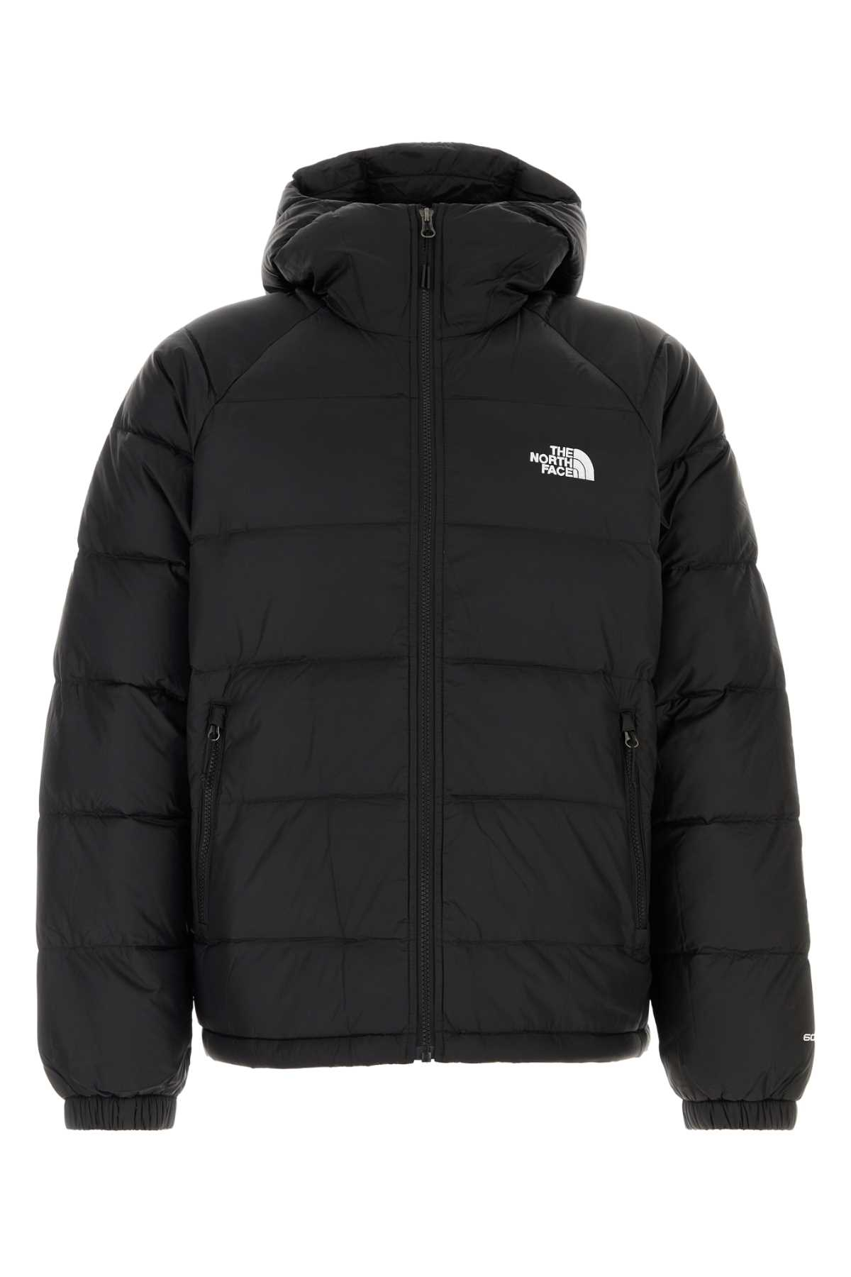 [THE NORTH FACE] Vest FW26 NF0A5GIE JK31