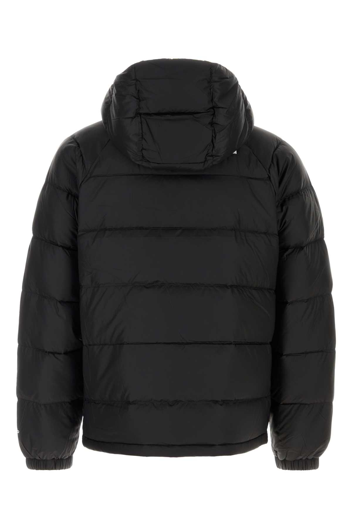 [THE NORTH FACE] Vest FW26 NF0A5GIE JK31