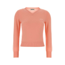 [Miu Miu] Knitwear FW26 MML08KSOOO6600 F0075
