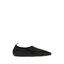 [Jil Sander] Loafer FW26 J32WS0072P7564 001