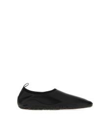 [Jil Sander] Loafer FW26 J32WS0072P7564 001