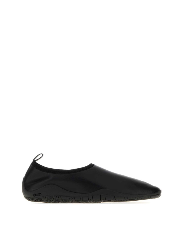 [Jil Sander] Loafer FW26 J32WS0072P7564 001