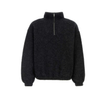 [Jil Sander] Sweatshirt FW26 J22GU0154J20379 029