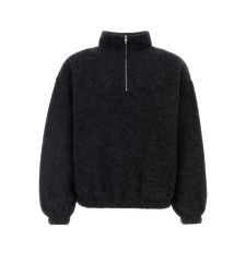 [Jil Sander] Sweatshirt FW26 J22GU0154J20379 029