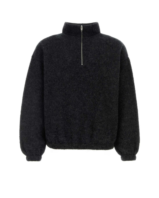 [Jil Sander] Sweatshirt FW26 J22GU0154J20379 029