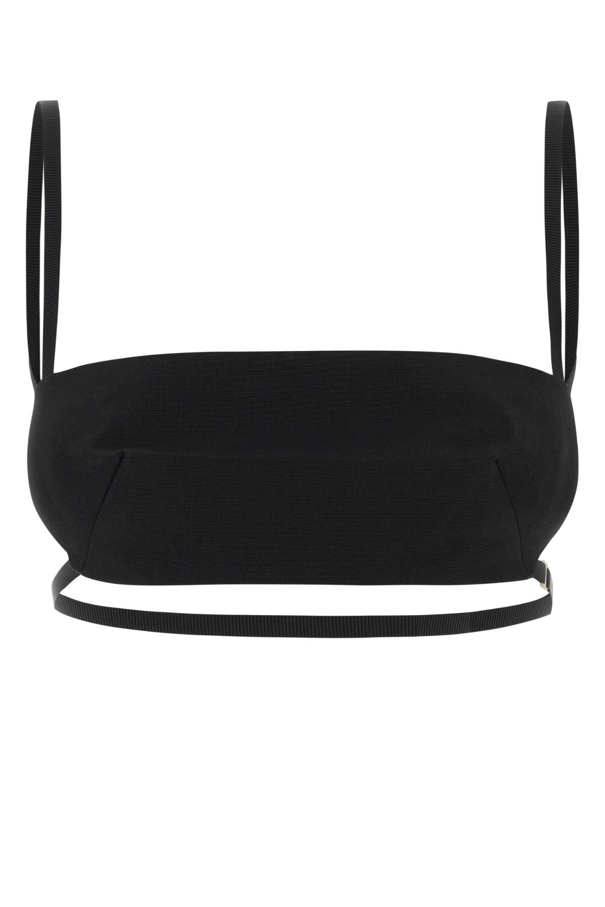 [Jil Sander] Underwear FW26 J03ZZ0243J40411 001