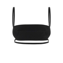 [Jil Sander] Underwear FW26 J03ZZ0243J40411 001