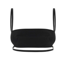 [Jil Sander] Underwear FW26 J03ZZ0243J40411 001