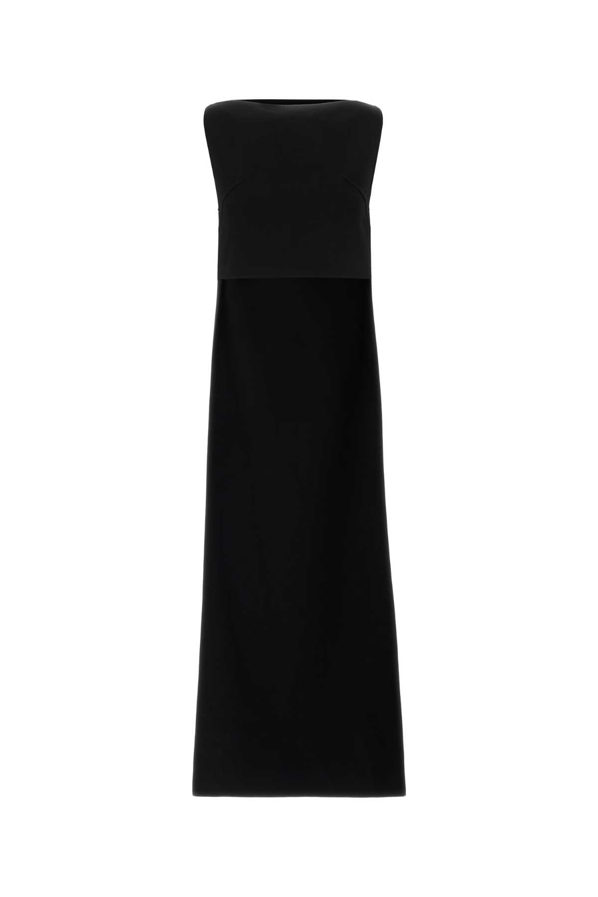 [Jil Sander] Knitwear FW26 J03NC0363J40399 001