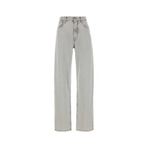[Jil Sander] Jeans FW26 J03KA0346J45389 031