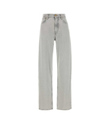 [Jil Sander] Jeans FW26 J03KA0346J45389 031