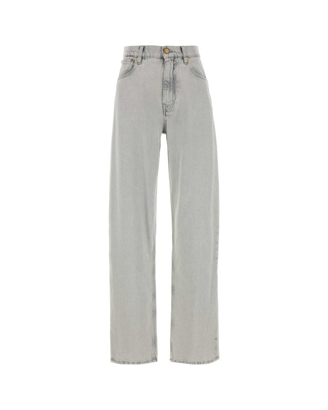 [Jil Sander] Jeans FW26 J03KA0346J45389 031