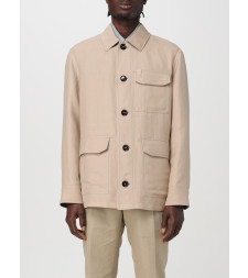 [BRIONI] Jacket SS24 SGPQ0LPB106 9693