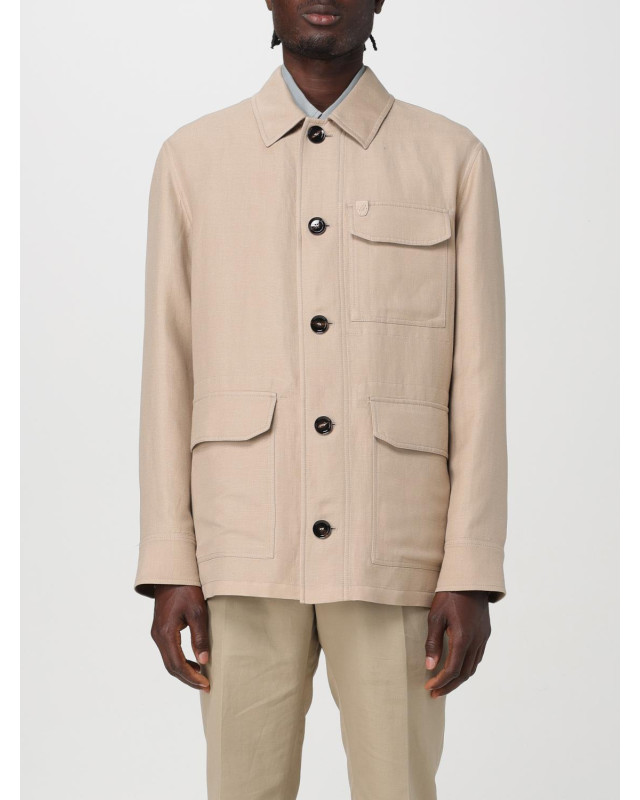 [BRIONI] Jacket SS24 SGPQ0LPB106 9693