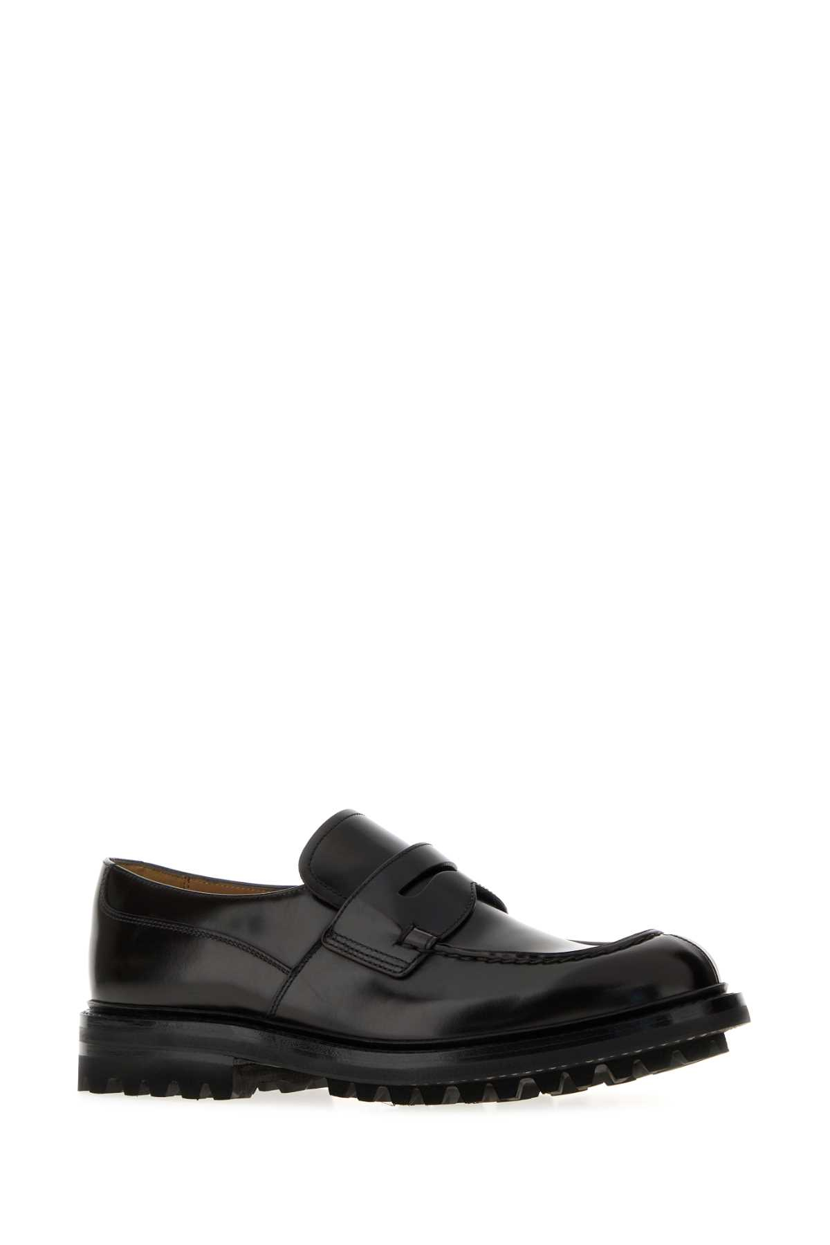 [Church's] Loafer FW26 EDC150FG000009LG F0AEV