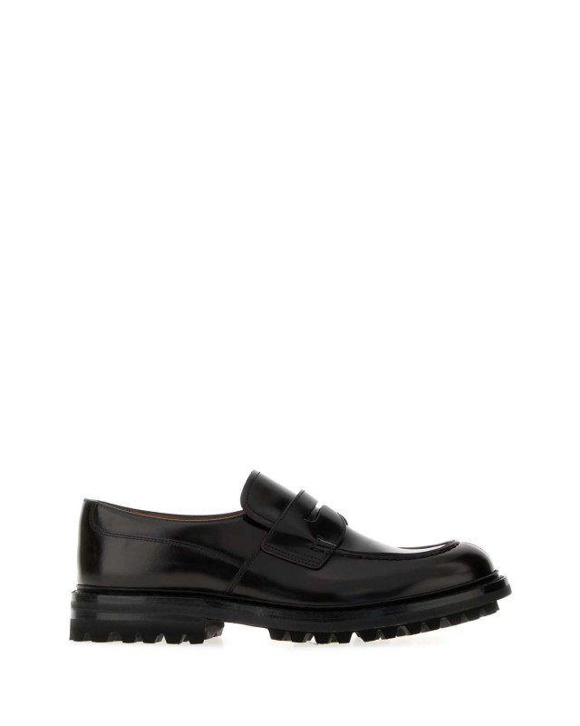 [Church's] Loafer FW26 EDC150FG000009LG F0AEV