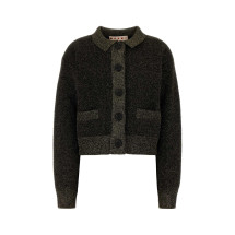 [Marni] Knitwear FW26 CDMD0451Q0UFH556 00N99