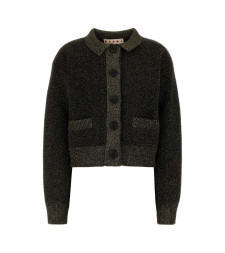 [Marni] Knitwear FW26 CDMD0451Q0UFH556 00N99