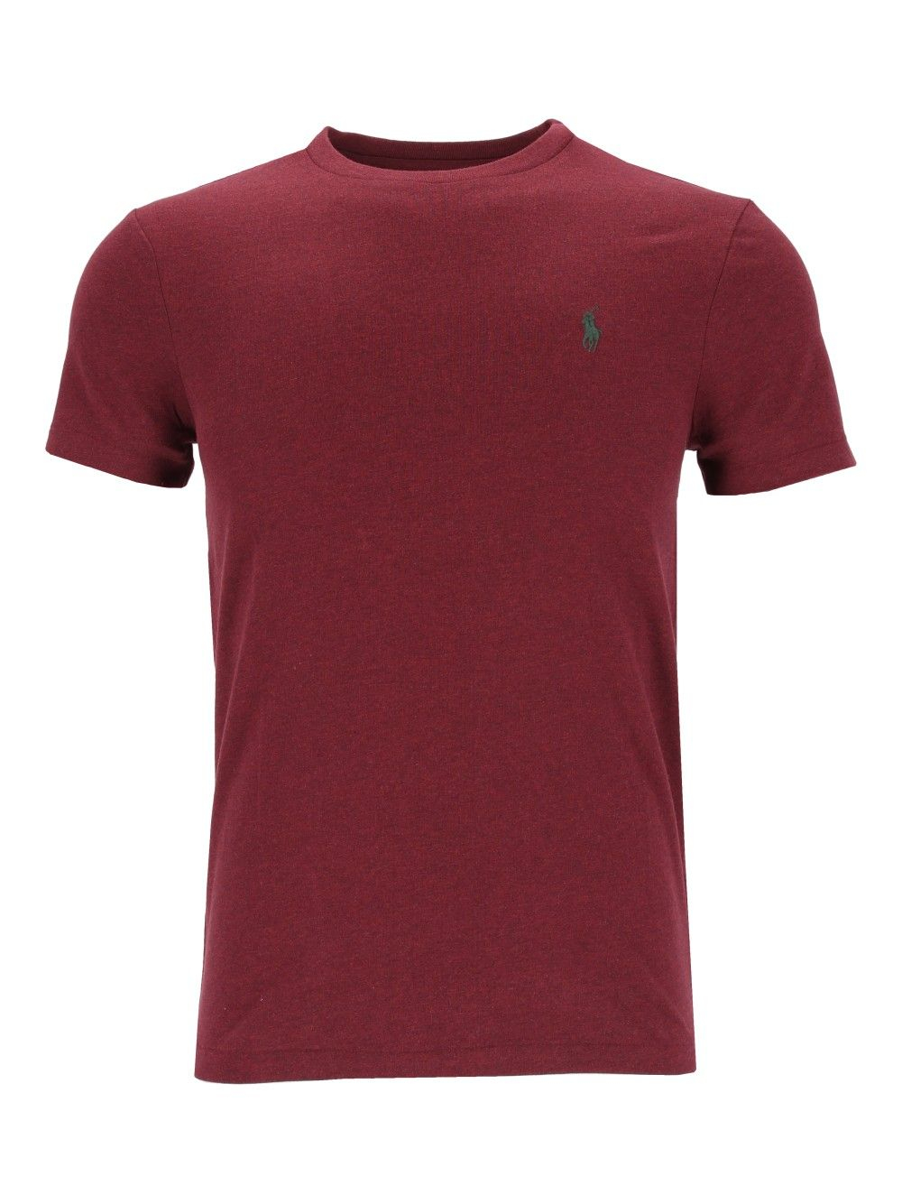 [Polo Ralph Lauren] T-shirts Short Sleeve CO 710671438545