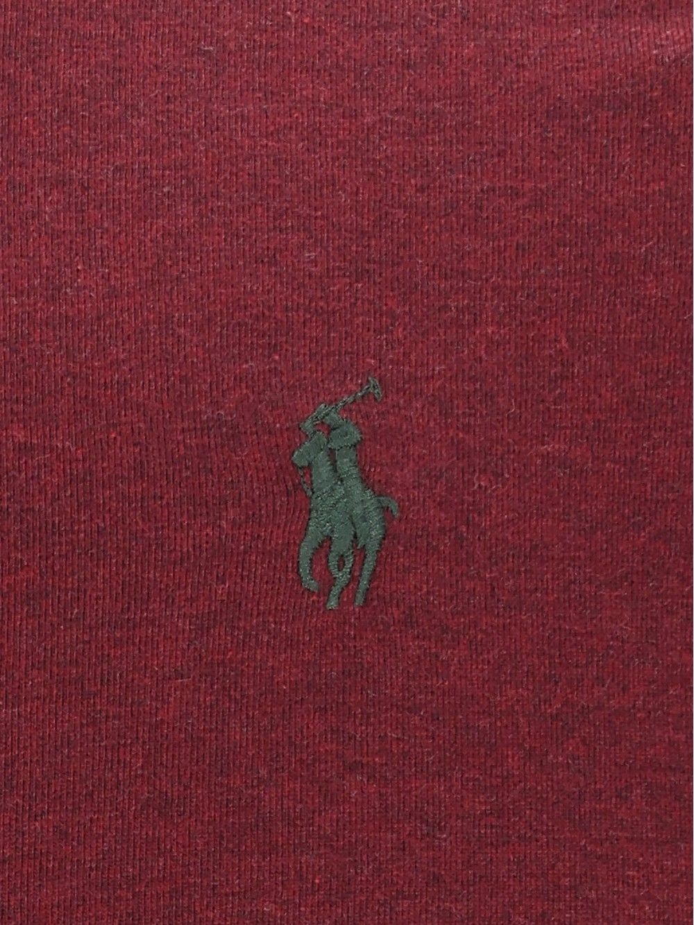 [Polo Ralph Lauren] T-shirts Short Sleeve CO 710671438545