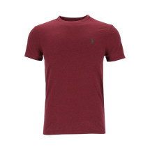 [Polo Ralph Lauren] T-shirts Short Sleeve CO 710671438545