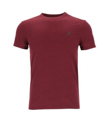 [Polo Ralph Lauren] T-shirts Short Sleeve CO 710671438545