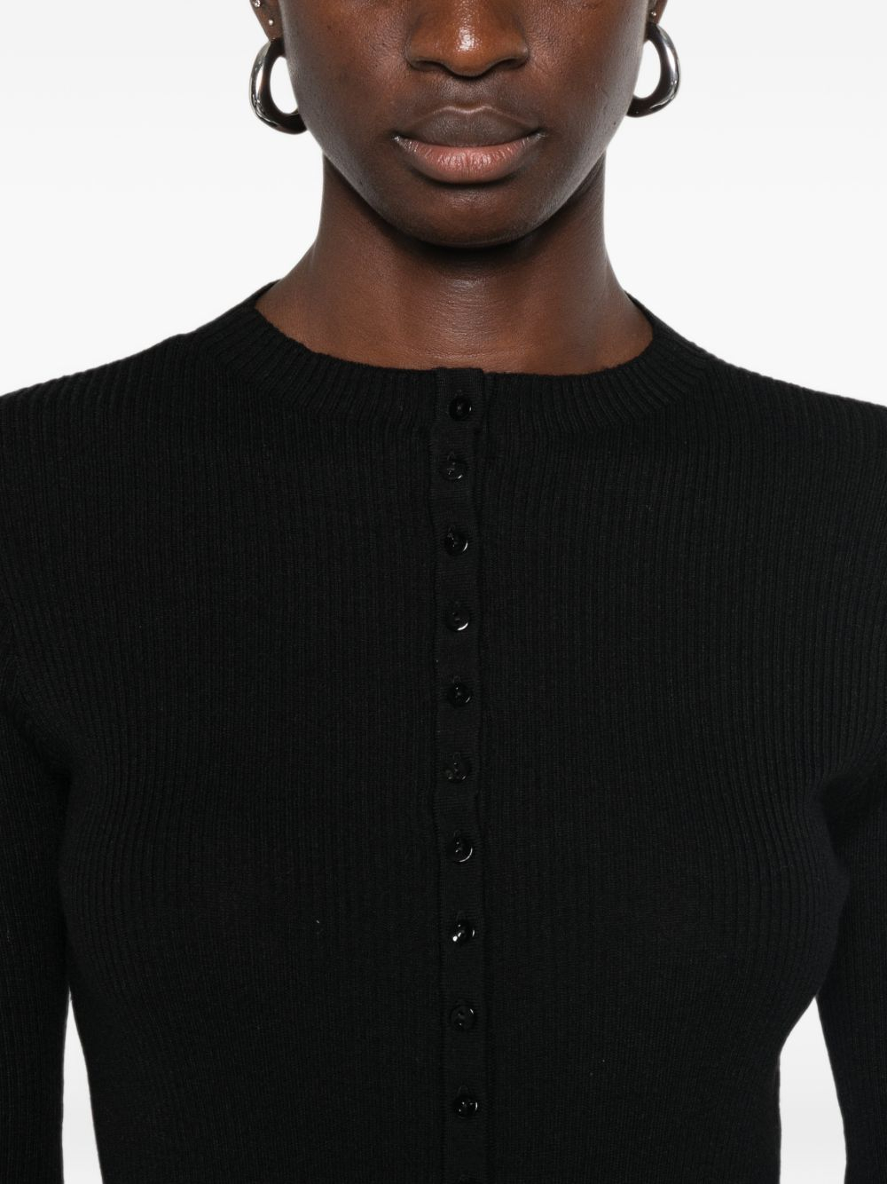 [Eleh] Knitwear FW26 EFWY260007 001