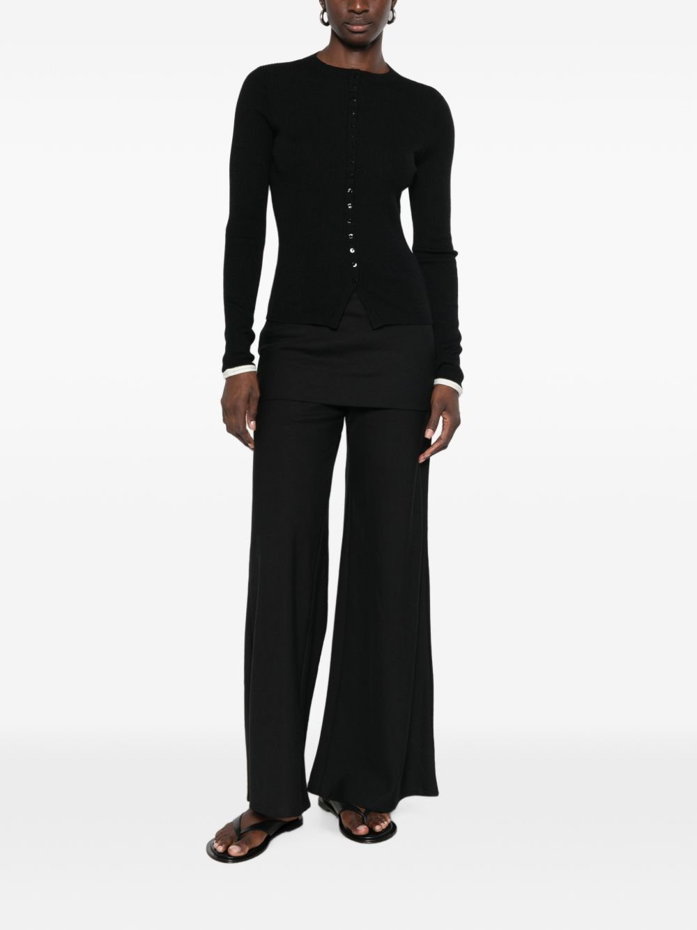 [Eleh] Knitwear FW26 EFWY260007 001