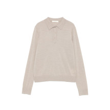 [Eleh] Knitwear FW26 EFWM260024 052