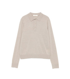 [Eleh] Knitwear FW26 EFWM260024 052