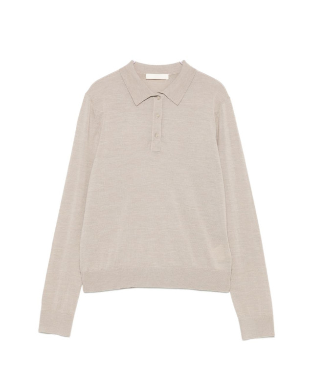[Eleh] Knitwear FW26 EFWM260024 052