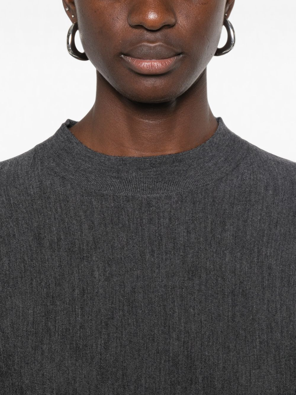 [Eleh] Knitwear FW26 EFWM260016 016