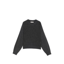 [Eleh] Knitwear FW26 EFWM260016 016