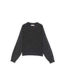 [Eleh] Knitwear FW26 EFWM260016 016