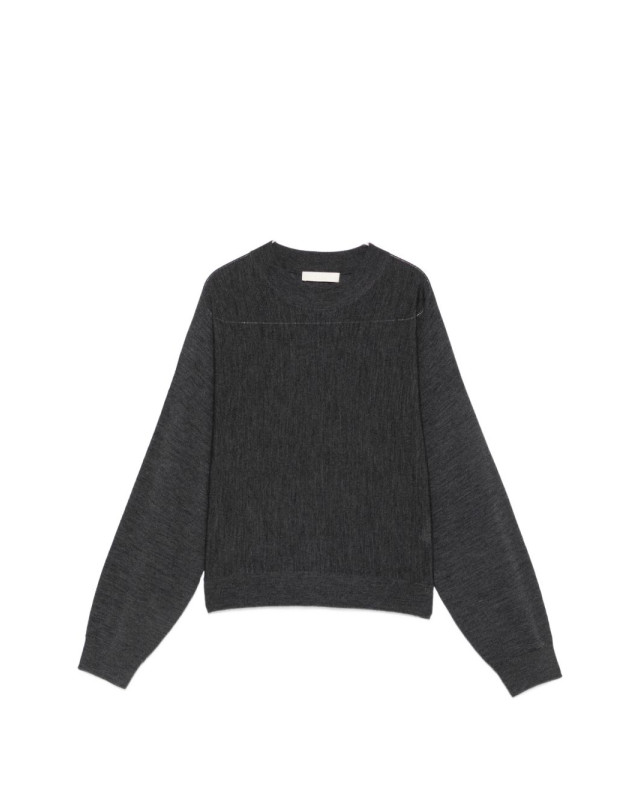 [Eleh] Knitwear FW26 EFWM260016 016