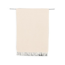 [Liu Jo] Scarf FW26 2F6028 T2742 51316